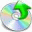 Flash DVD Ripper icon